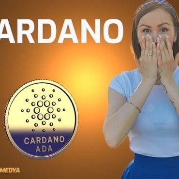 Cardano ADA