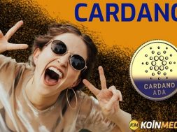 Cardano-yeni-zirve-koinmedya-com