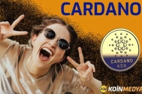Cardano yeni zirve ile süper boğa döngüsüne öncülük ediyor!