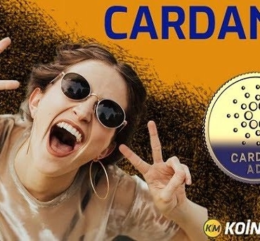 Cardano yeni zirve ile süper boğa döngüsüne öncülük ediyor!