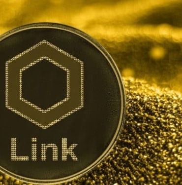 İşte ayı piyasasında satın alınacak 4 altcoin!