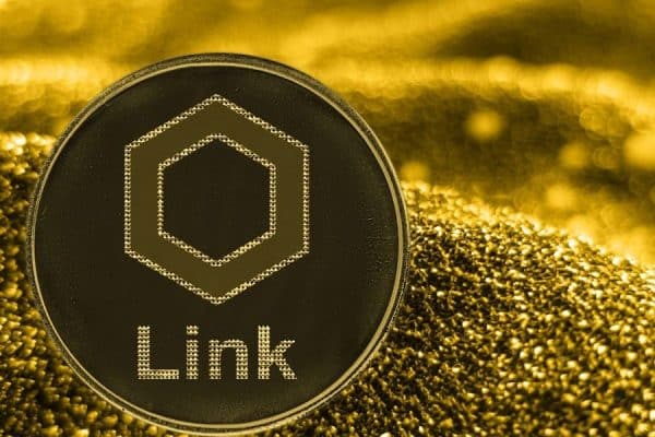 İşte, Chainlink’in (LINK) yeni staking programının ayrıntıları ve fiyata yansıması