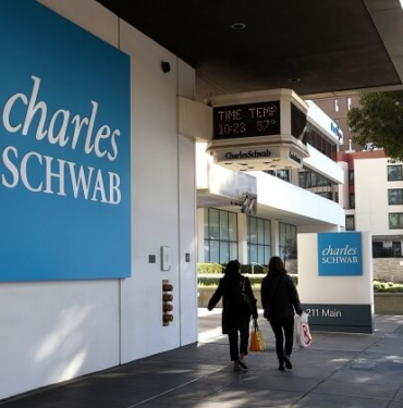 7 trilyon dolarlık Charles Schwab’ın finansal analisti Bitcoin hakkında ne düşünüyor?