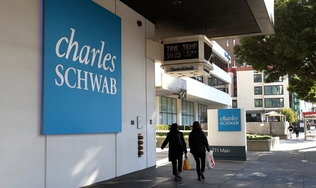 7 trilyon dolarlık Charles Schwab’ın finansal analisti Bitcoin hakkında ne düşünüyor?