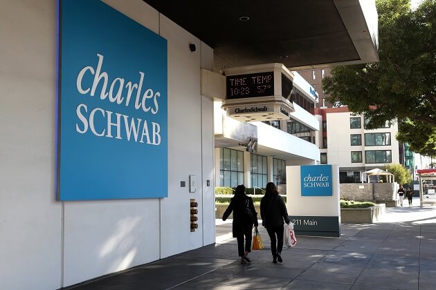 7 trilyon dolarlık Charles Schwab’ın finansal analisti Bitcoin hakkında ne düşünüyor?