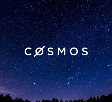 cosmos