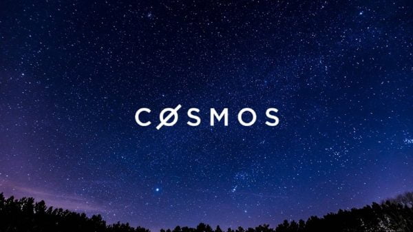 Cosmos (ATOM) nedir, geleceği nasıl? Güncel ATOM coin haber ve yorumları