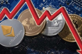 bitcoin-koinmedya-com