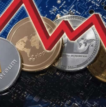 bitcoin-koinmedya-com