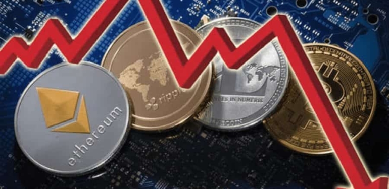 bitcoin-koinmedya-com