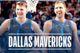 Dallas-Mavericks-dogecoin-koinmedya-com
