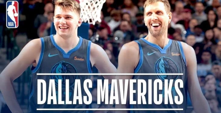 Dallas-Mavericks-dogecoin-koinmedya-com