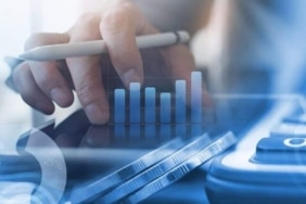 dev-sirketler-bitcoin-koinmedya-com