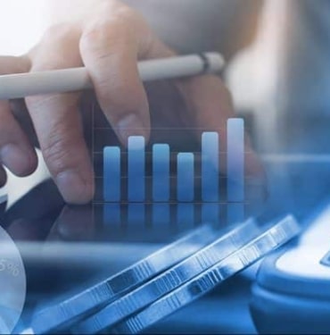 dev-sirketler-bitcoin-koinmedya-com