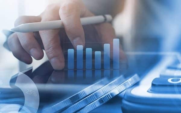 dev-sirketler-bitcoin-koinmedya-com