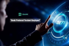 dank protocol