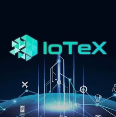 IoTeX IOTX coin nedir? IOTX/USD yorum, geleceği ve haberler