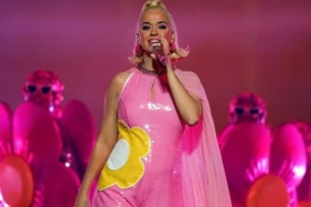 Audius audio nedir Audio haber