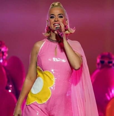 Audius audio nedir Audio haber