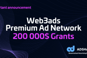 Medium Adshares Ads (8)