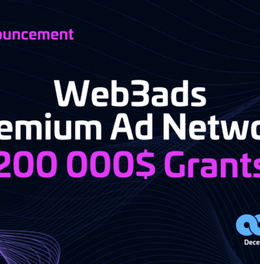 Medium Adshares Ads (8)