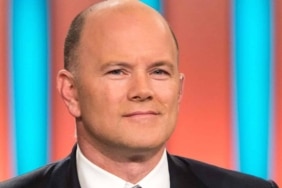 novogratza-gore-koinmedya-com