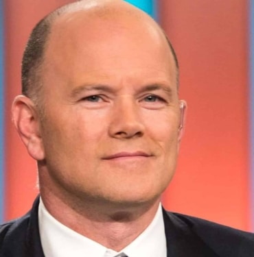 novogratza-gore-koinmedya-com