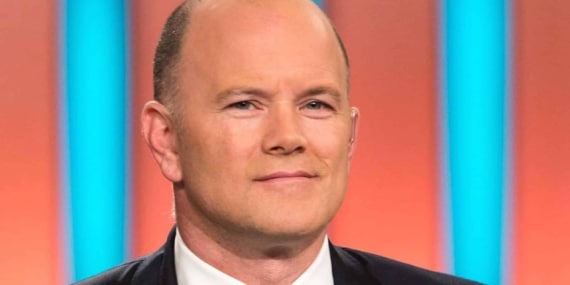 Novogratz’a göre hangi büyük firmalar kripto piyasasını etkiliyor?