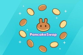 pancakeswap