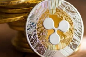 Analist patlamaya hazır 2 kripto parayı açıkladı!