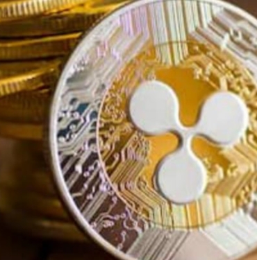 Analist patlamaya hazır 2 kripto parayı açıkladı!