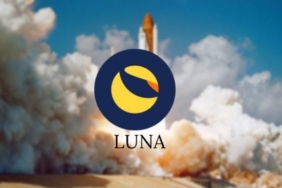 Ethereum rakibi "O" kripto paranın durdurulamayan yükselişi!