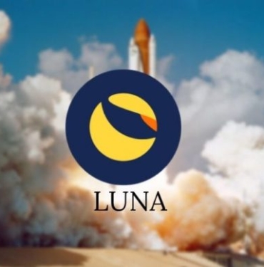 Ethereum rakibi "O" kripto paranın durdurulamayan yükselişi!