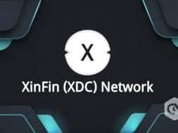 XinFin-(-XDC-)koinmedya-com