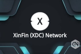 XinFin-(-XDC-)koinmedya-com