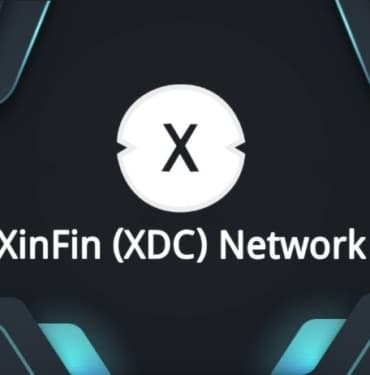 XinFin-(-XDC-)koinmedya-com