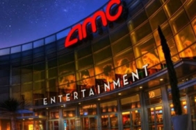 AMC Entertainment, sinema gişelerinde Bitcoin ödeme kabul edecek