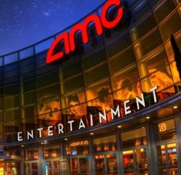 AMC Entertainment, sinema gişelerinde Bitcoin ödeme kabul edecek