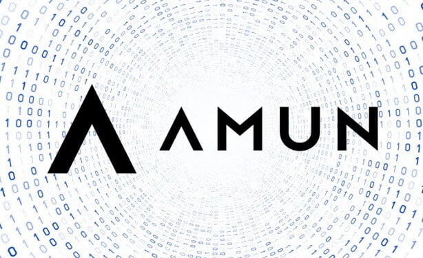 amun