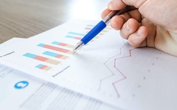 Revain (REV) nedir? Rev Coin yatırım yapılabilir mi?