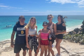 Her şeylerini satarak yıllar önce düşük fiyattan Bitcoin alan çılgın ailenin ilginç hikâyesi