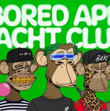 İşte APECoin (APE)'i bu kadar popüler yapan gerçekler!