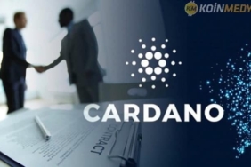 Vasil'e rağmen Cardano neden yükselmiyor?