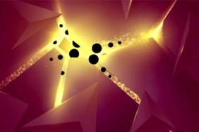 Analist uyardı: Cardano almak için acele etmeyin!