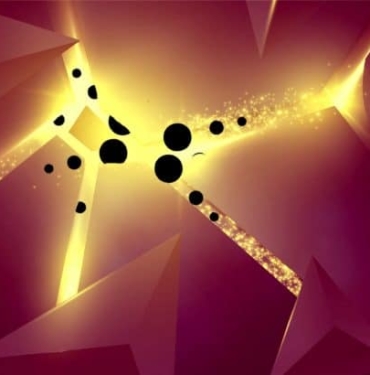 Analist uyardı: Cardano almak için acele etmeyin!