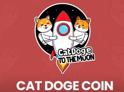 cat-goge-coin