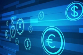 En kapsamlı kripto para yarışmasının finalistleri belli oldu!