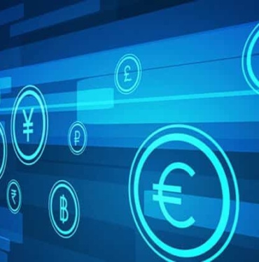 En kapsamlı kripto para yarışmasının finalistleri belli oldu!