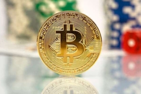 kripto-ruzgarı-guney-amerika-koinmedya-com