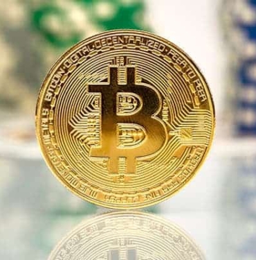 kripto-ruzgarı-guney-amerika-koinmedya-com